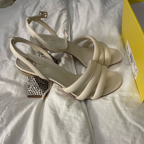 circus .ny sam edelman - Picture 2 of 3